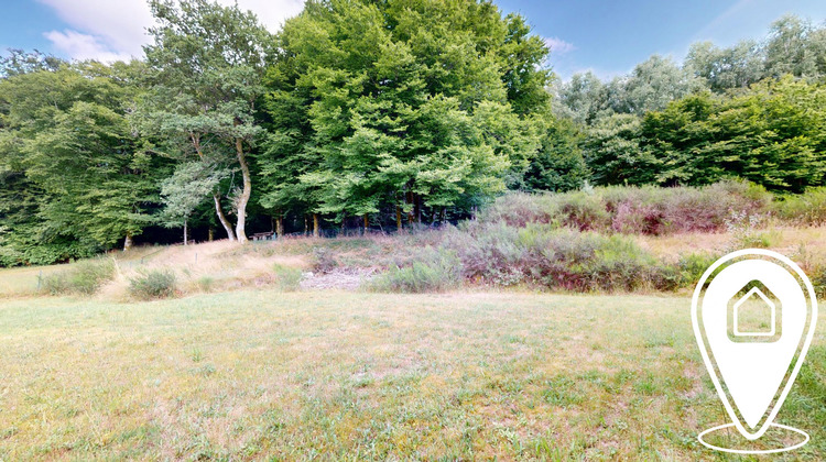 Ma-Cabane - Vente Maison Pierre-Percée, 278 m²