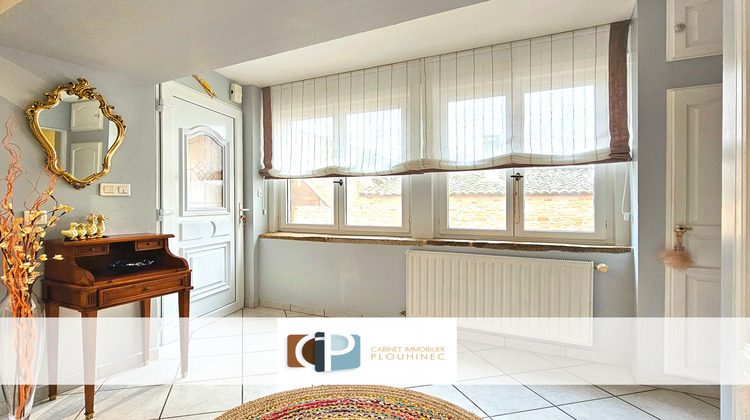 Ma-Cabane - Vente Maison Pierreclos, 150 m²