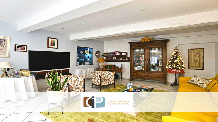 Ma-Cabane - Vente Maison Pierreclos, 150 m²