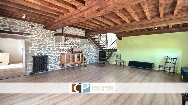 Ma-Cabane - Vente Maison Pierreclos, 139 m²