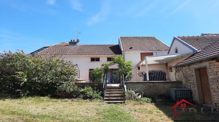 Ma-Cabane - Vente Maison Pierrecourt, 150 m²