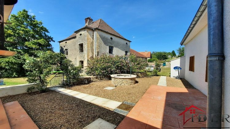 Ma-Cabane - Vente Maison Pierrecourt, 150 m²