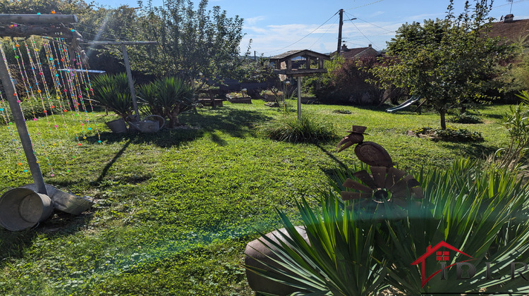 Ma-Cabane - Vente Maison Pierrecourt, 144 m²