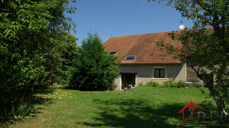 Ma-Cabane - Vente Maison Pierrecourt, 150 m²
