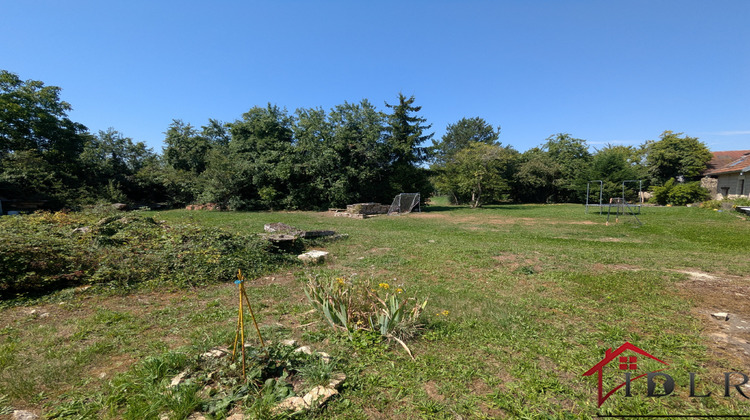 Ma-Cabane - Vente Maison Pierrecourt, 150 m²