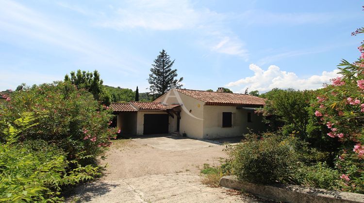 Ma-Cabane - Vente Maison PIERREFEU-DU-VAR, 73 m²