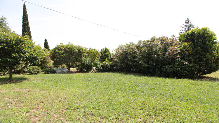 Ma-Cabane - Vente Maison PIERREFEU-DU-VAR, 73 m²