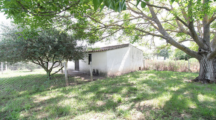 Ma-Cabane - Vente Maison PIERREFEU-DU-VAR, 73 m²