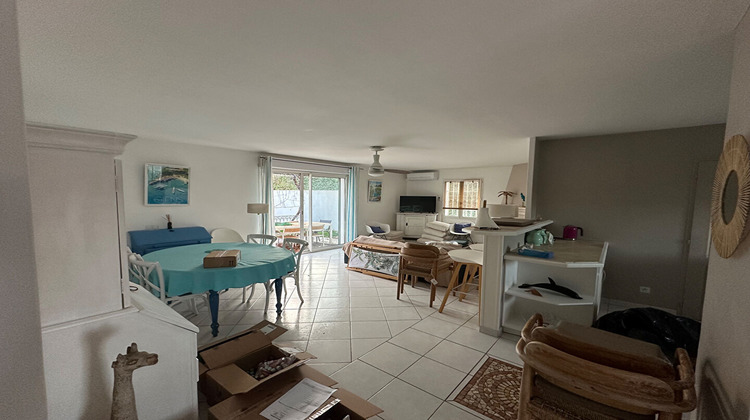 Ma-Cabane - Vente Maison PIERREFEU-DU-VAR, 105 m²