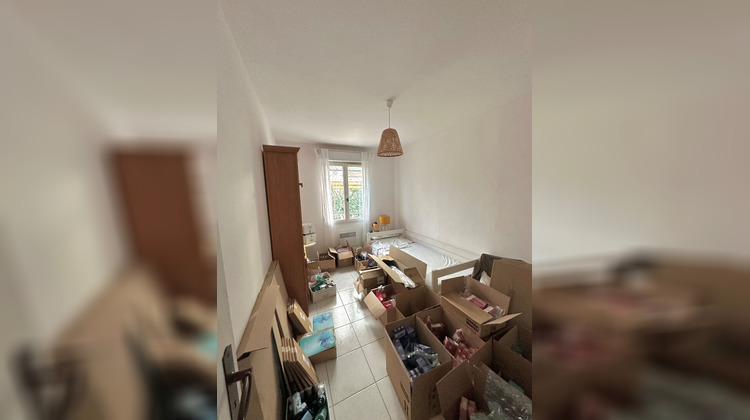 Ma-Cabane - Vente Maison PIERREFEU-DU-VAR, 105 m²