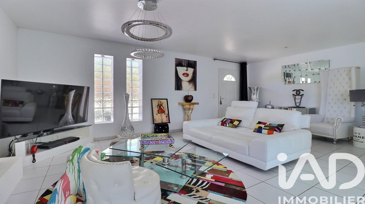 Ma-Cabane - Vente Maison Pierrefeu-du-Var, 95 m²