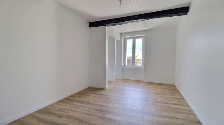 Ma-Cabane - Vente Maison PIERREFEU-DU-VAR, 70 m²