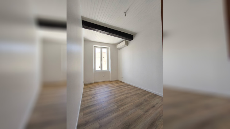 Ma-Cabane - Vente Maison PIERREFEU-DU-VAR, 70 m²