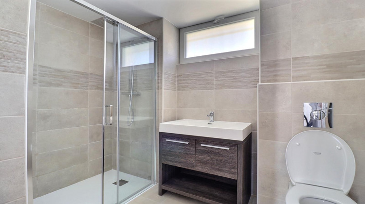 Ma-Cabane - Vente Maison PIERREFEU-DU-VAR, 70 m²
