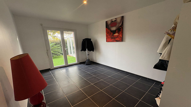 Ma-Cabane - Vente Maison PIERREFEU-DU-VAR, 95 m²