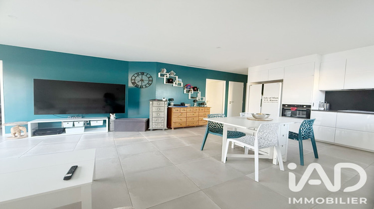 Ma-Cabane - Vente Maison Pierrefeu-du-Var, 70 m²