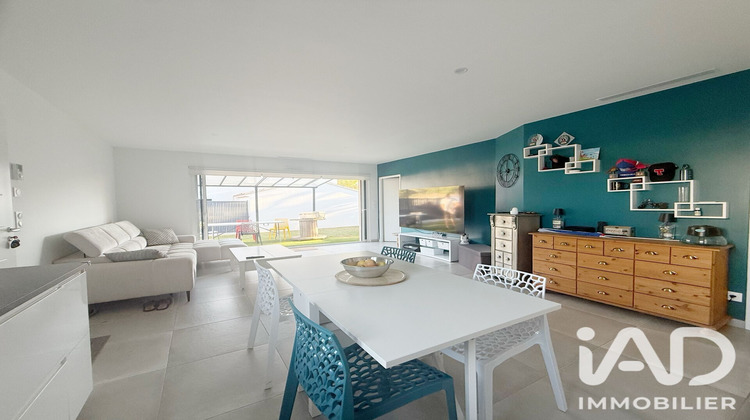 Ma-Cabane - Vente Maison Pierrefeu-du-Var, 70 m²