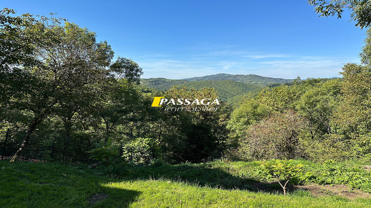 Ma-Cabane - Vente Maison PIERREFICHE, 90 m²