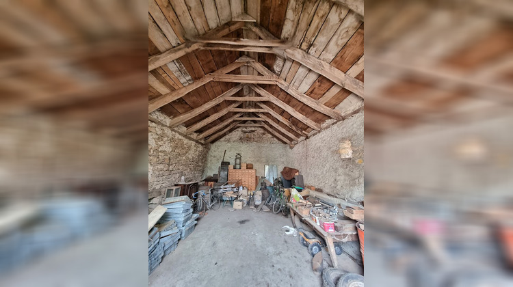 Ma-Cabane - Vente Maison PIERREFICHE, 105 m²