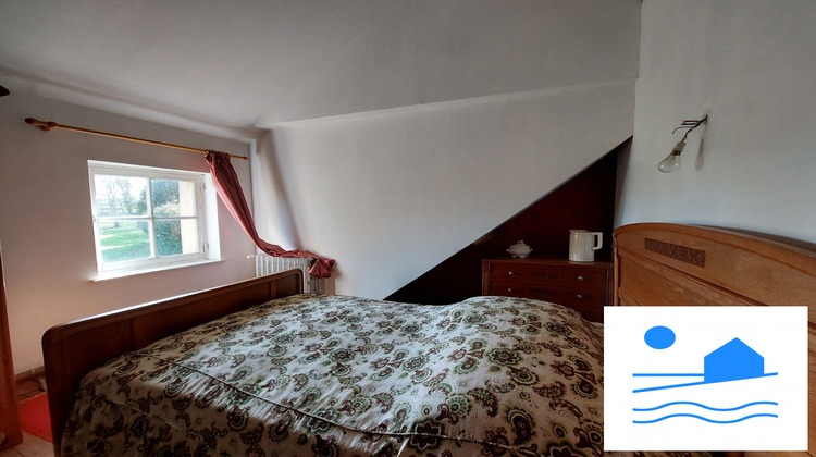 Ma-Cabane - Vente Maison Pierrefiques, 228 m²