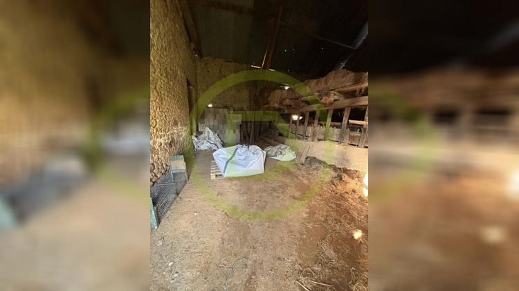 Ma-Cabane - Vente Maison PIERREFITTE, 250 m²