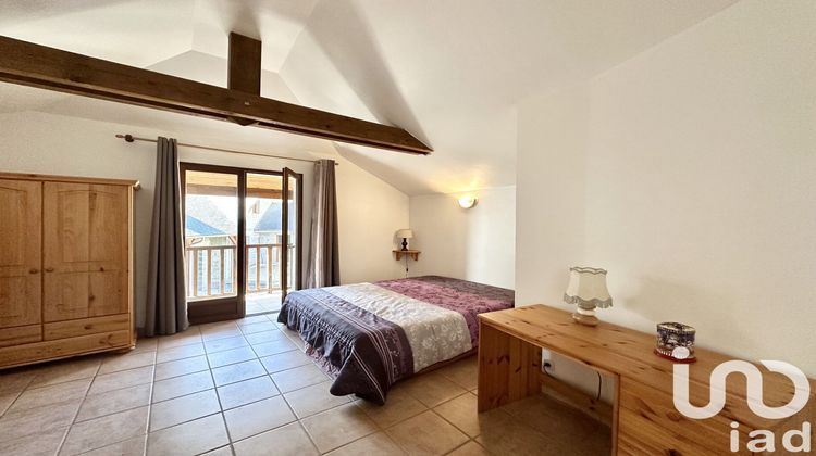 Ma-Cabane - Vente Maison Pierrefitte-Nestalas, 302 m²