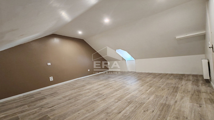 Ma-Cabane - Vente Maison PIERREFITTE-NESTALAS, 127 m²