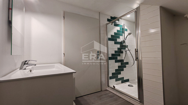 Ma-Cabane - Vente Maison PIERREFITTE-NESTALAS, 127 m²