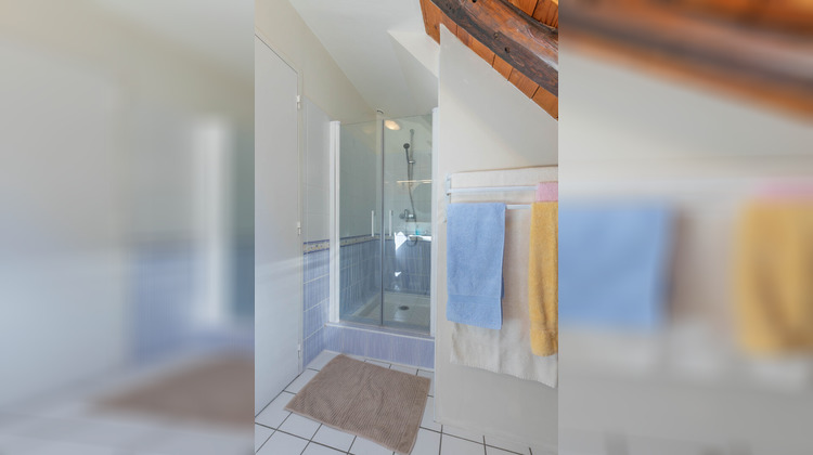 Ma-Cabane - Vente Maison PIERREFITTE-NESTALAS, 128 m²