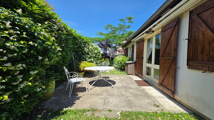 Ma-Cabane - Vente Maison PIERREFITTE-NESTALAS, 87 m²