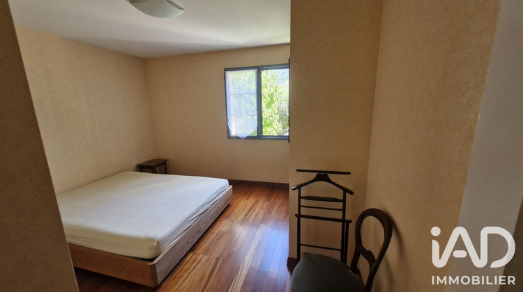 Ma-Cabane - Vente Maison Pierrefitte-Nestalas, 160 m²