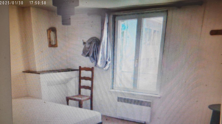 Ma-Cabane - Vente Maison PIERREFITTE SUR AIRE, 60 m²