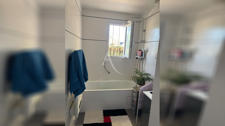 Ma-Cabane - Vente Maison PIERREFITTE-SUR-SAULDRE, 102 m²