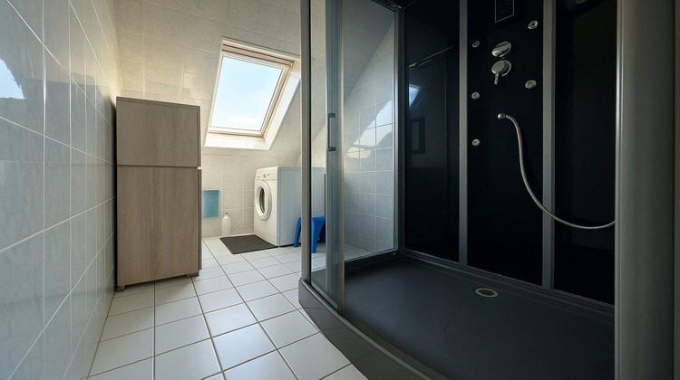 Ma-Cabane - Vente Maison PIERREFITTE SUR SEINE, 87 m²