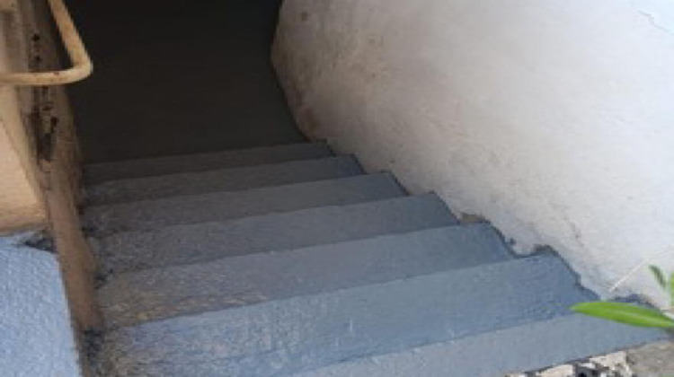 Ma-Cabane - Vente Maison PIERREFITTE SUR SEINE, 32 m²