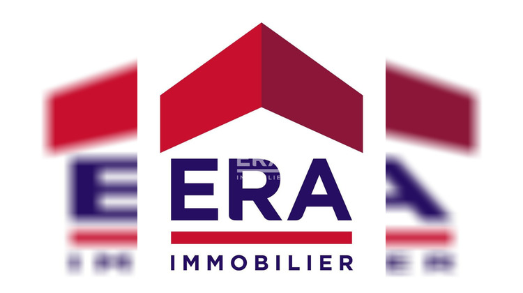 Ma-Cabane - Vente Maison PIERREFITTE-SUR-SEINE, 90 m²