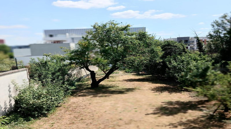 Ma-Cabane - Vente Maison PIERREFITTE SUR SEINE, 135 m²