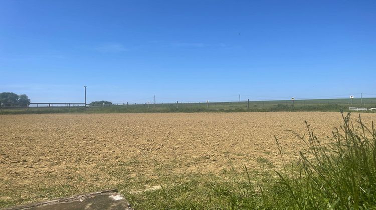 Ma-Cabane - Vente Maison PIERREFONDS, 1000 m²