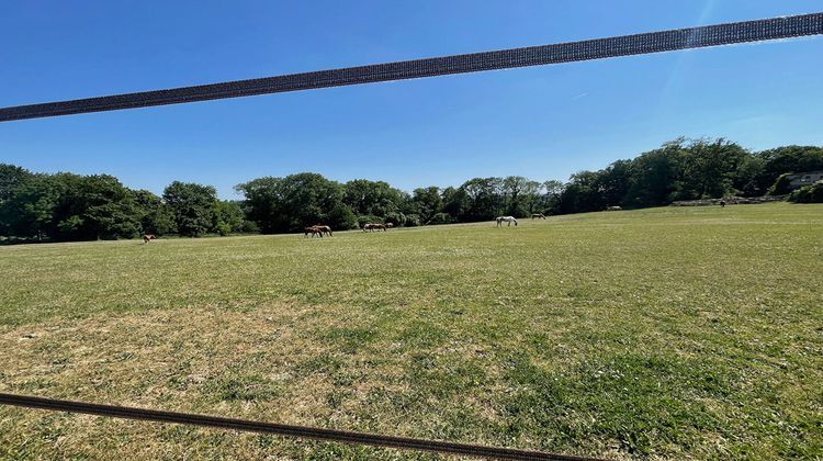 Ma-Cabane - Vente Maison PIERREFONDS, 1000 m²