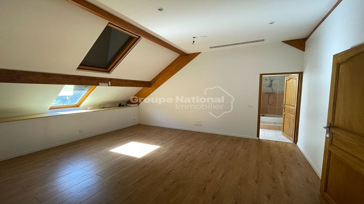 Ma-Cabane - Vente Maison PIERREFONDS, 650 m²