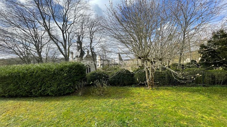 Ma-Cabane - Vente Maison PIERREFONDS, 100 m²