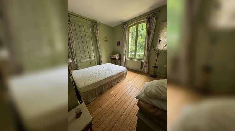 Ma-Cabane - Vente Maison PIERREFONDS, 330 m²