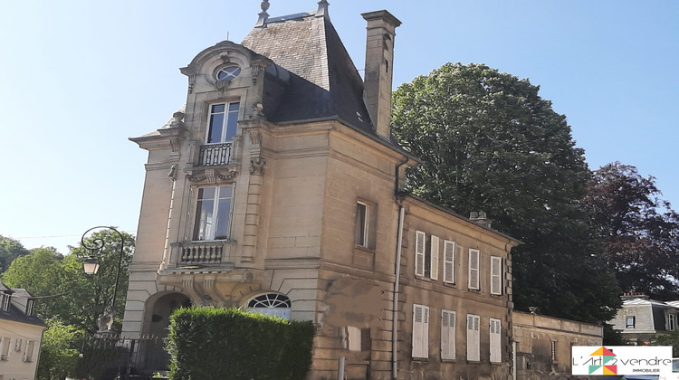 Ma-Cabane - Vente Maison Pierrefonds, 280 m²