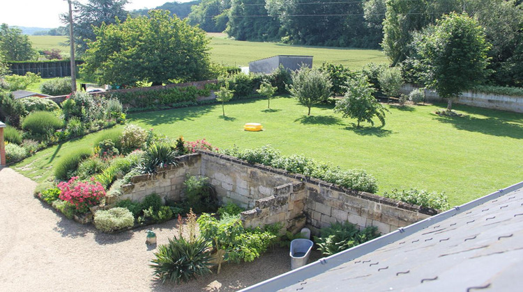 Ma-Cabane - Vente Maison PIERREFONDS, 250 m²