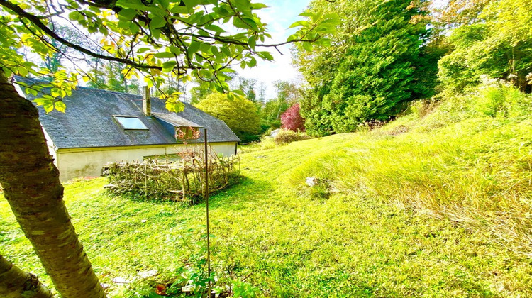 Ma-Cabane - Vente Maison PIERREFONDS, 160 m²