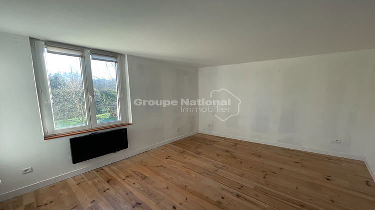 Ma-Cabane - Vente Maison PIERREFONDS, 215 m²