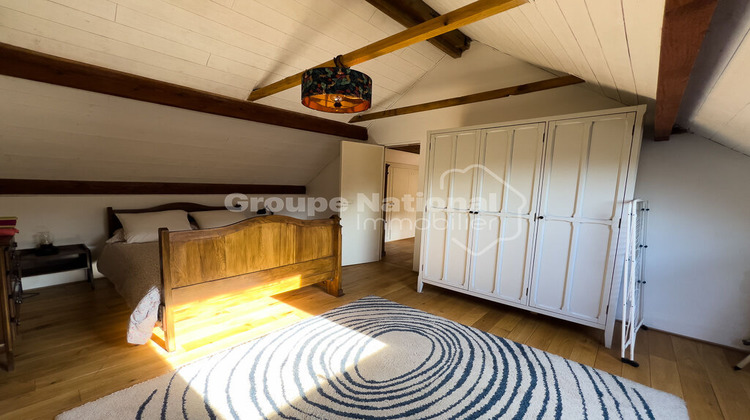 Ma-Cabane - Vente Maison PIERREFONDS, 105 m²