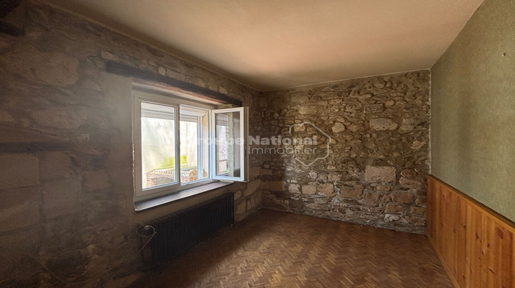 Ma-Cabane - Vente Maison PIERREFONDS, 111 m²