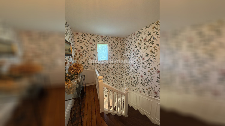 Ma-Cabane - Vente Maison PIERREFONDS, 192 m²