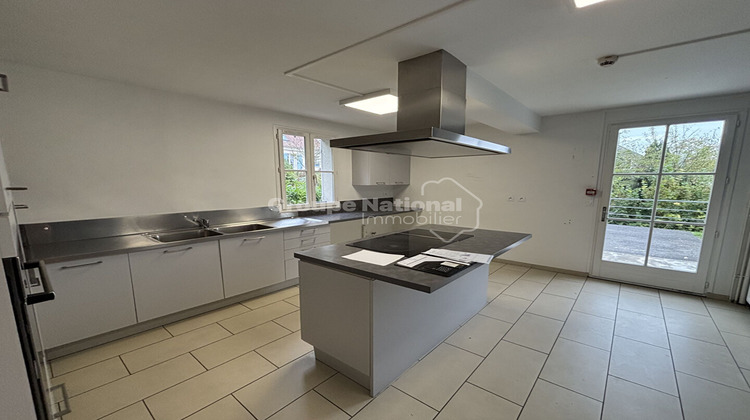 Ma-Cabane - Vente Maison PIERREFONDS, 319 m²